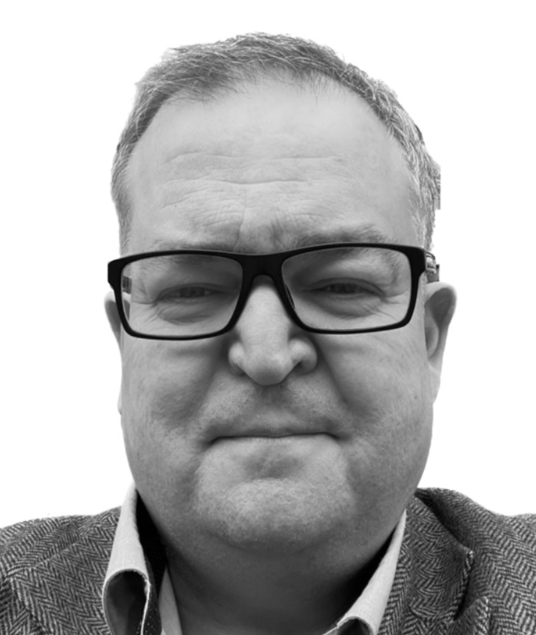 Kurt Brand, KuBra Consult